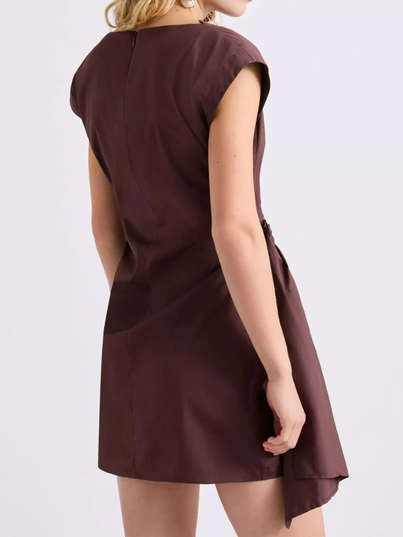 Marella MLLSABINE 3