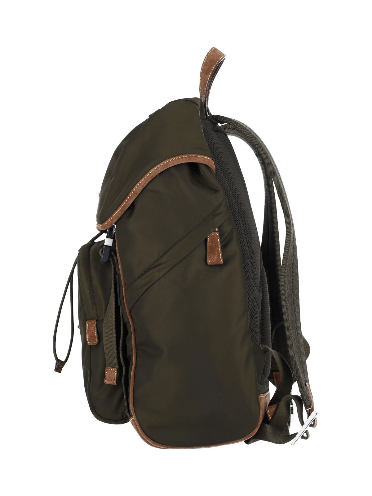 LOGO BACKPACK - 5