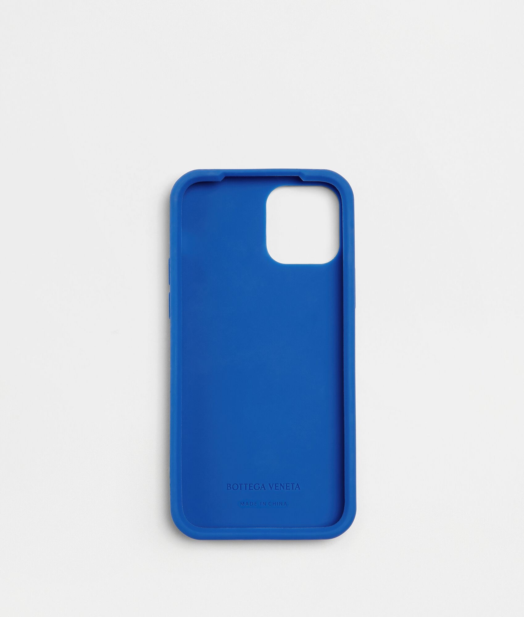 iphone 12 pro case - 2