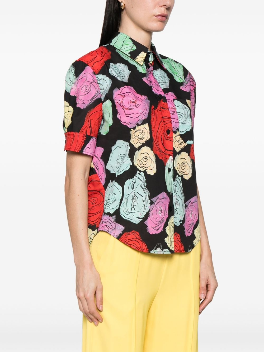 Orion shirt - 3