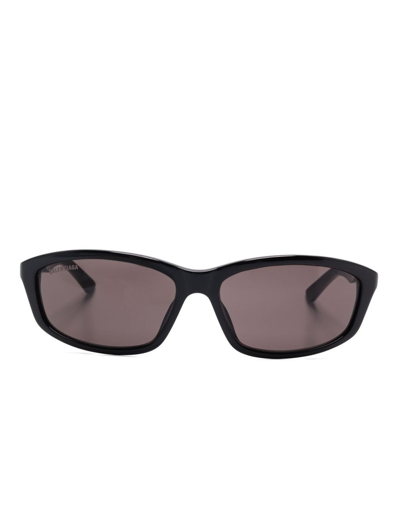 BB0401S sunglasses 1