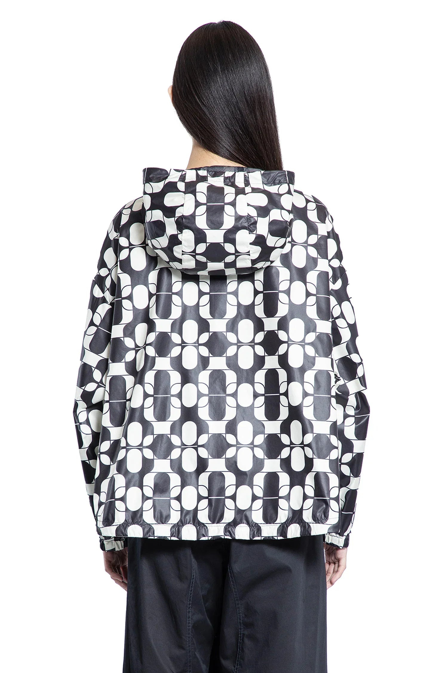 Pichon-Jacket - 3