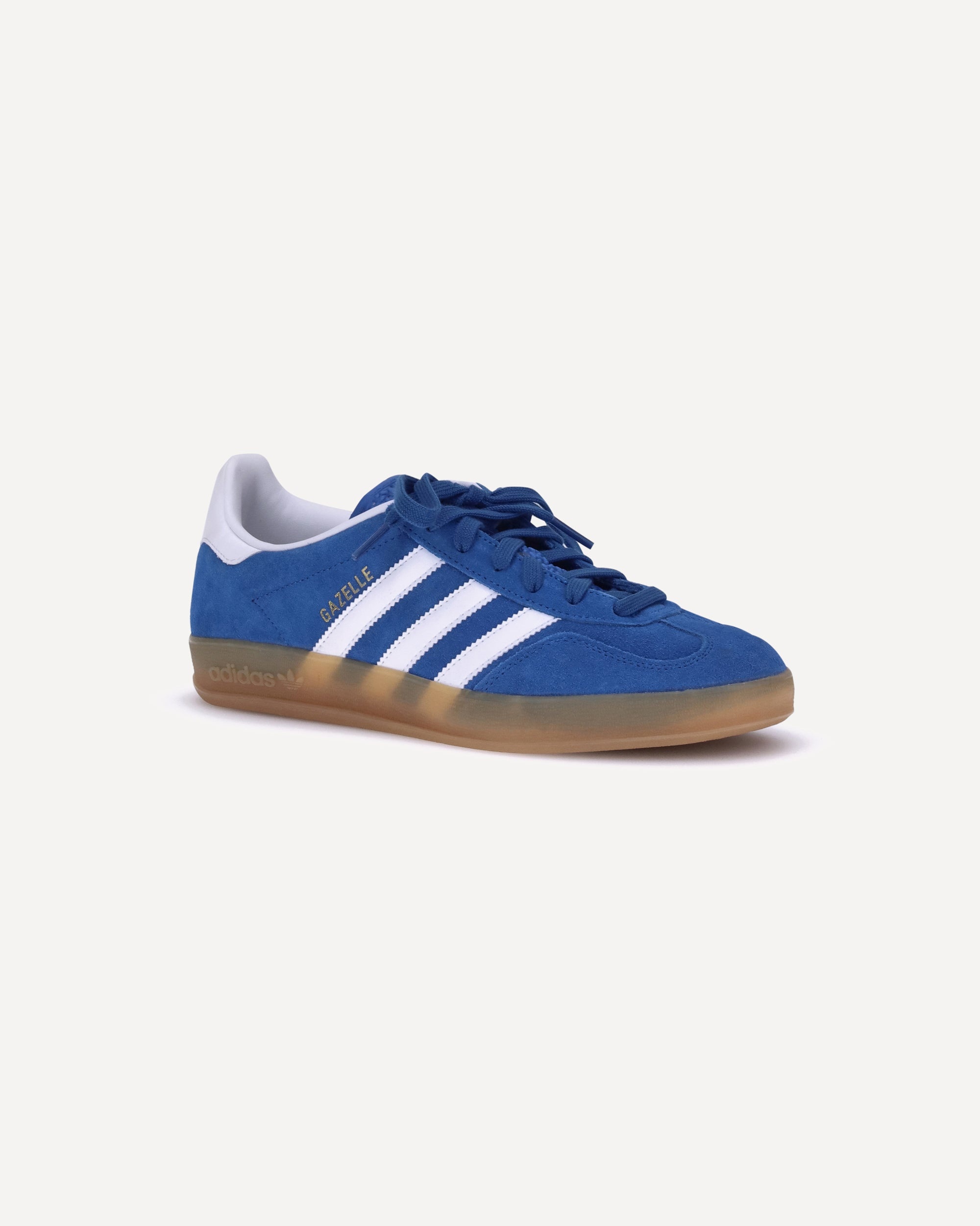 Gazelle Indoor Sneakers - 2