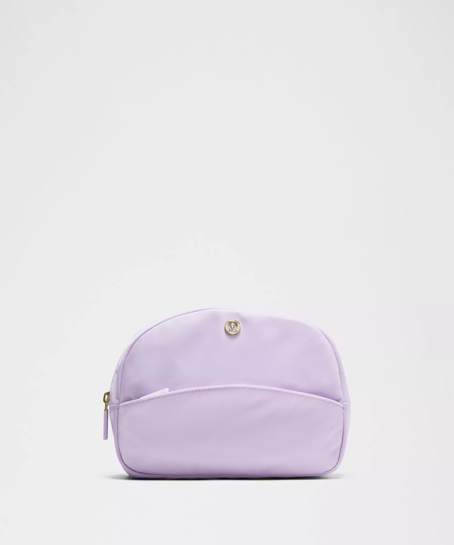 City Essentials Pouch 4L - 1