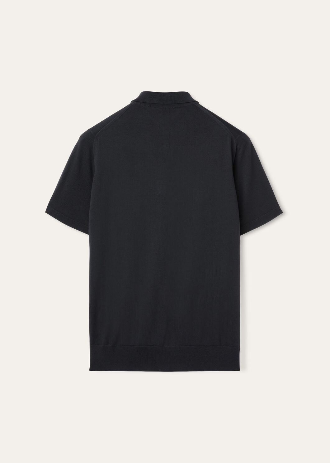 Wish® Polo Shirt - 2