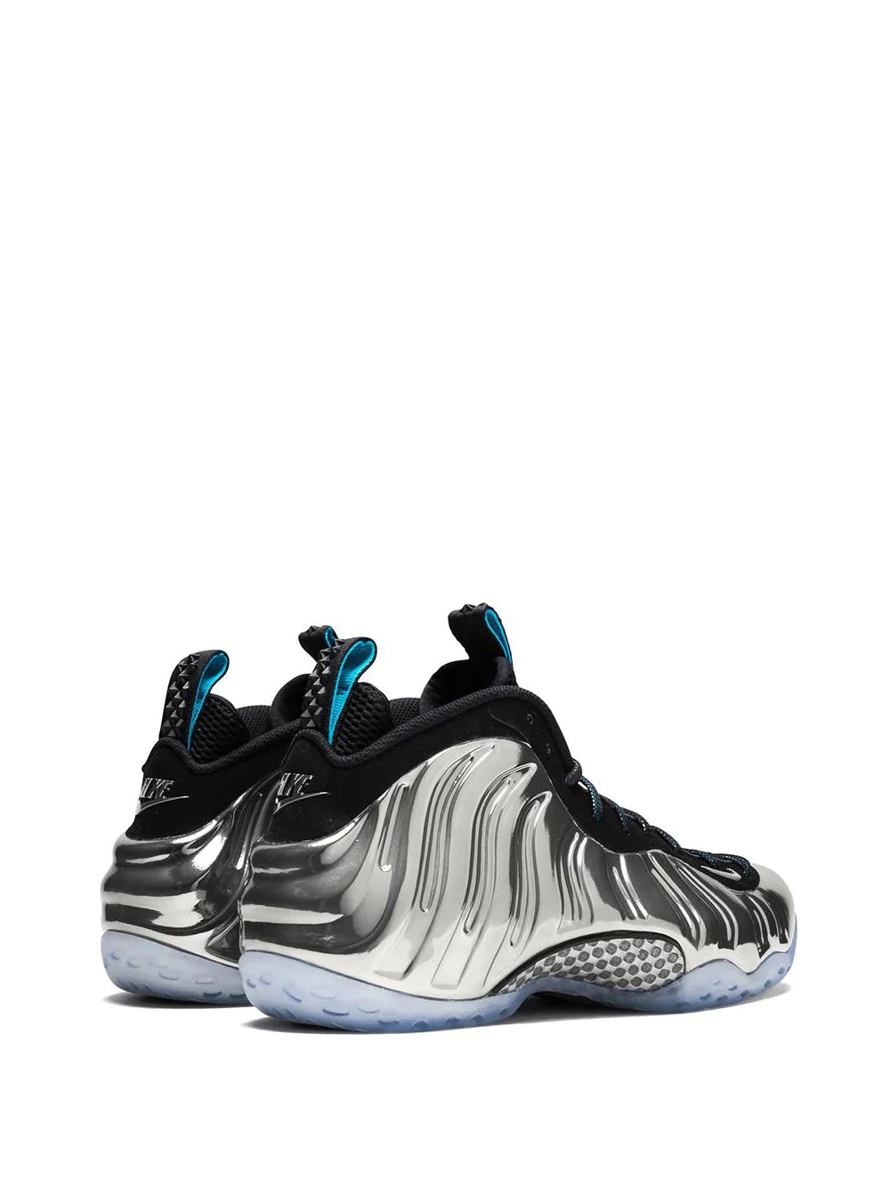 Air Foamposite One AS sneakers - 3