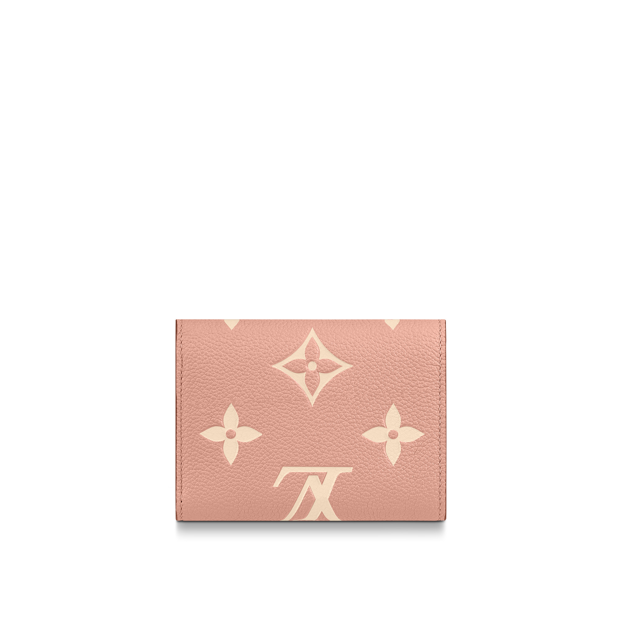 Victorine Wallet - 6