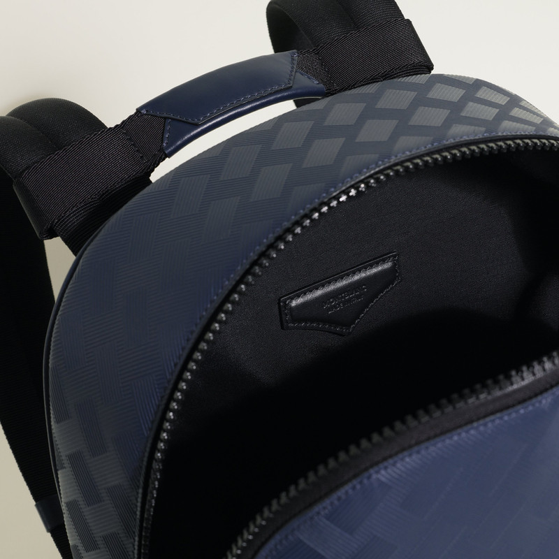 Extreme 3.0 backpack with M LOCK 4810 4