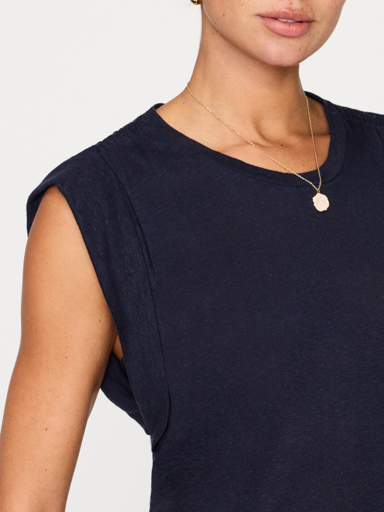 The Reins Tee - 6