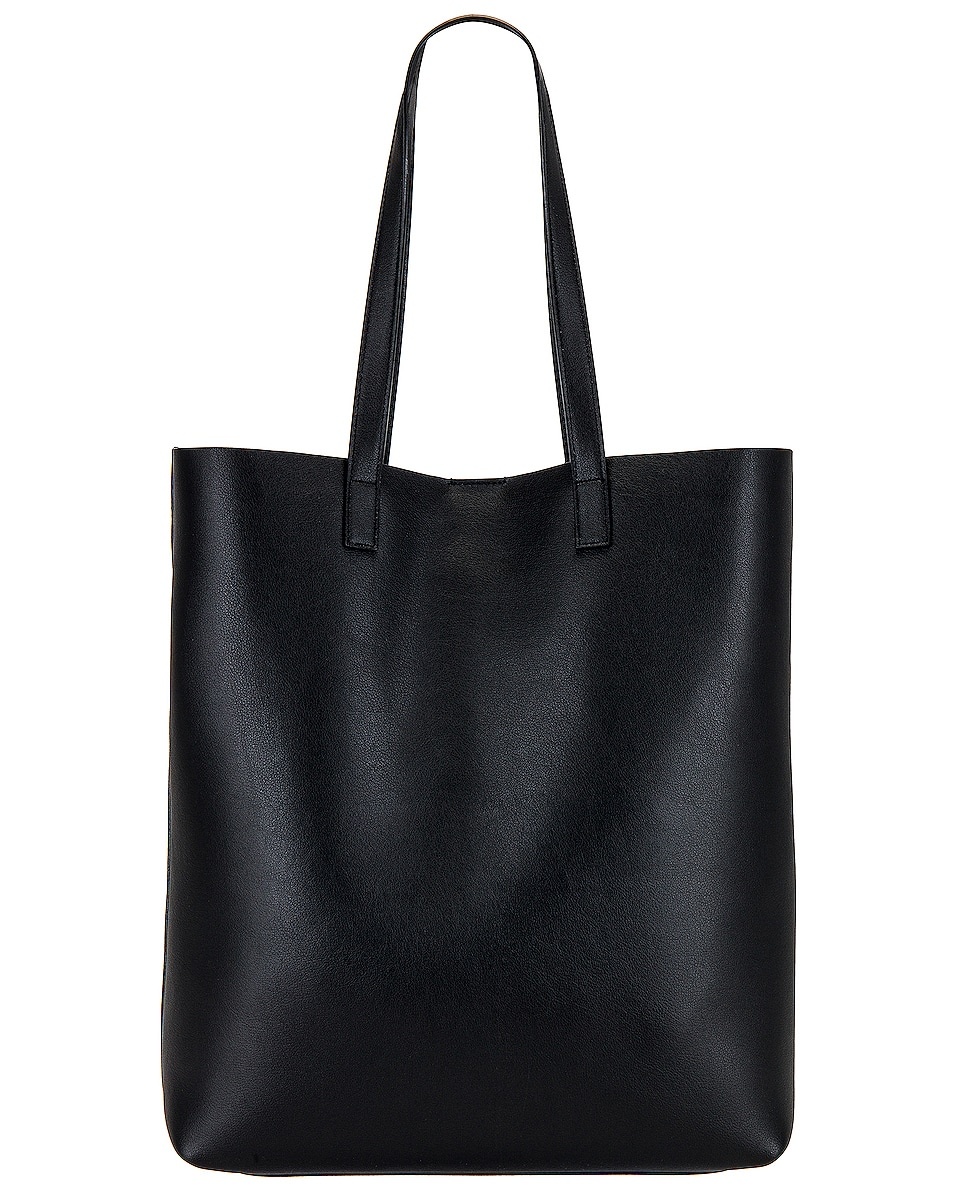 Bold Bag - 2