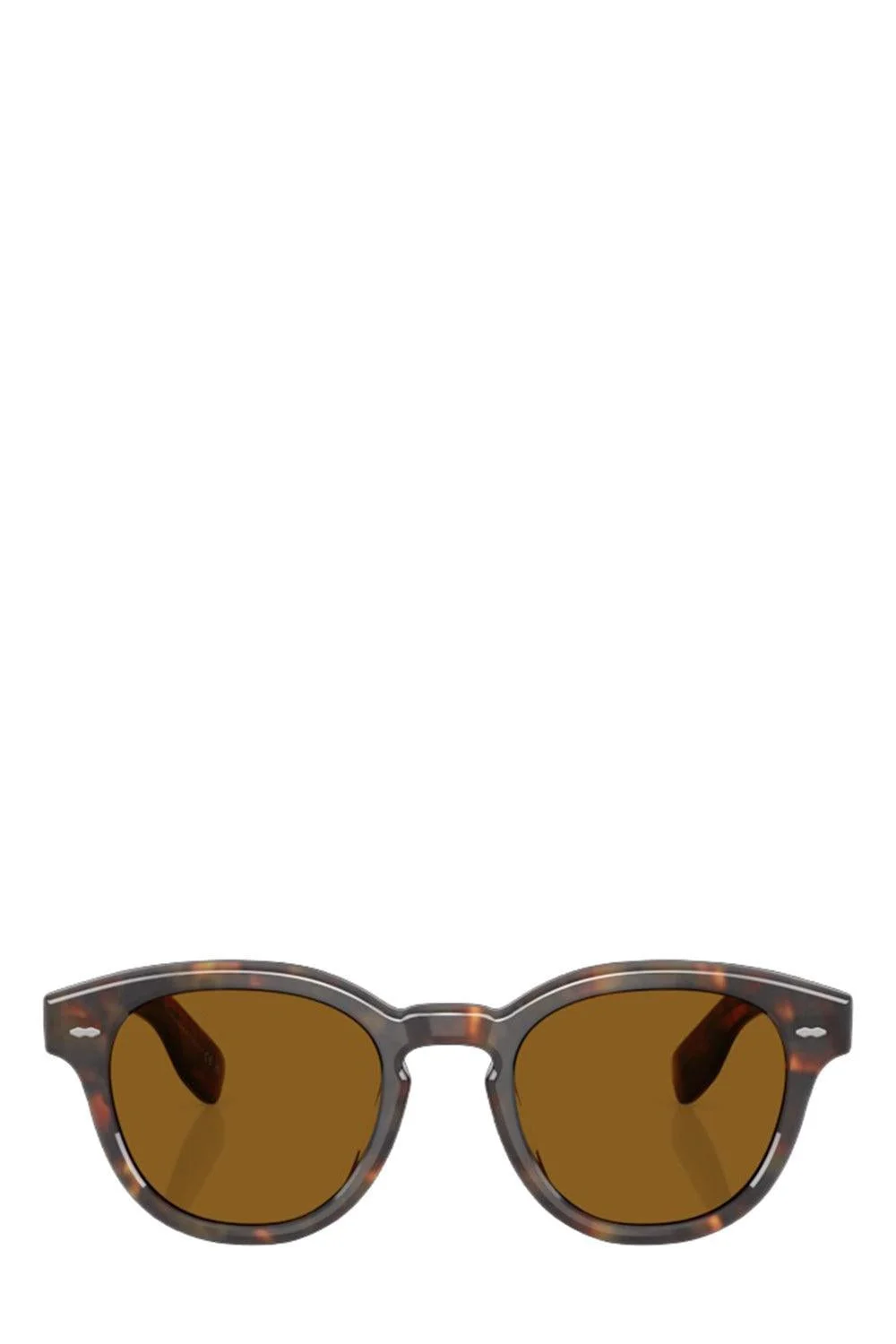 Cary Grant Sunglasses - 1
