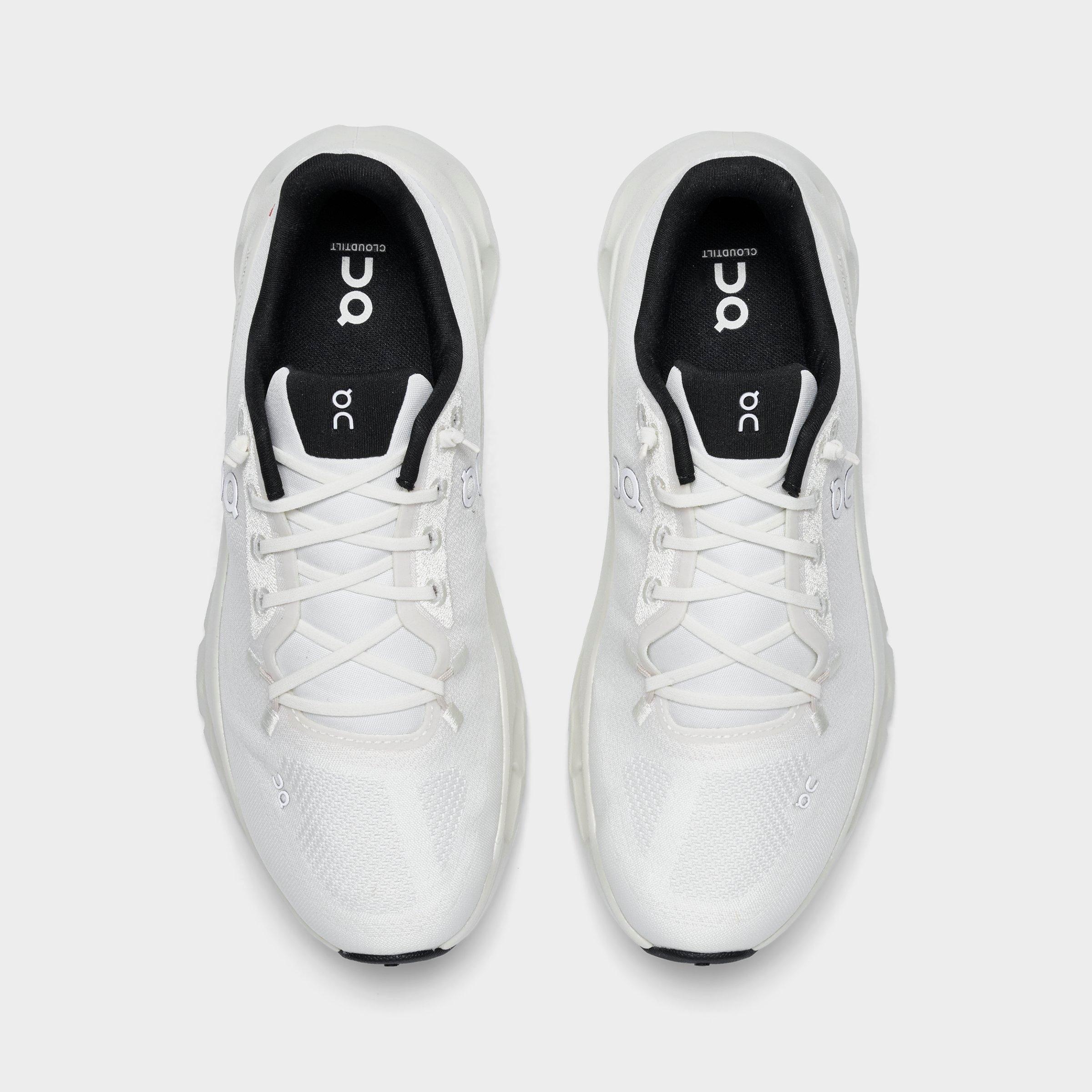 WOMEN'S ON CLOUDTILT RUNNING SHOES - 5