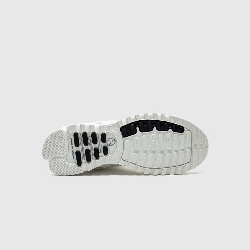 AIR MAX TL 2.5 SP X HOMME PLUS "WHITE" 6