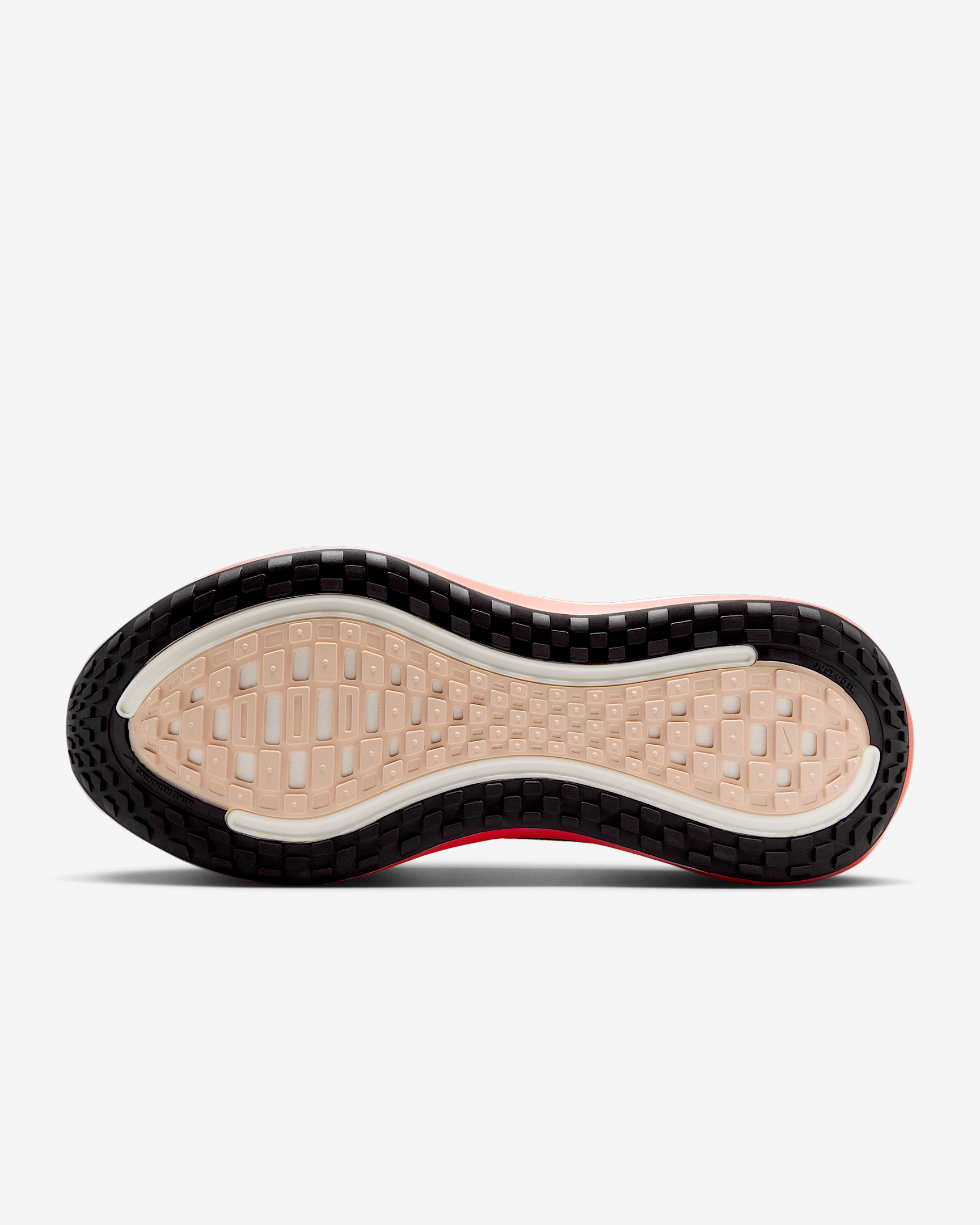 Nike Vomero Plus SE Women's Road Running Shoes - 2