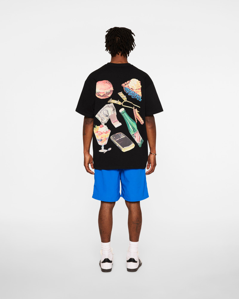 MMM FOOD TEE 4