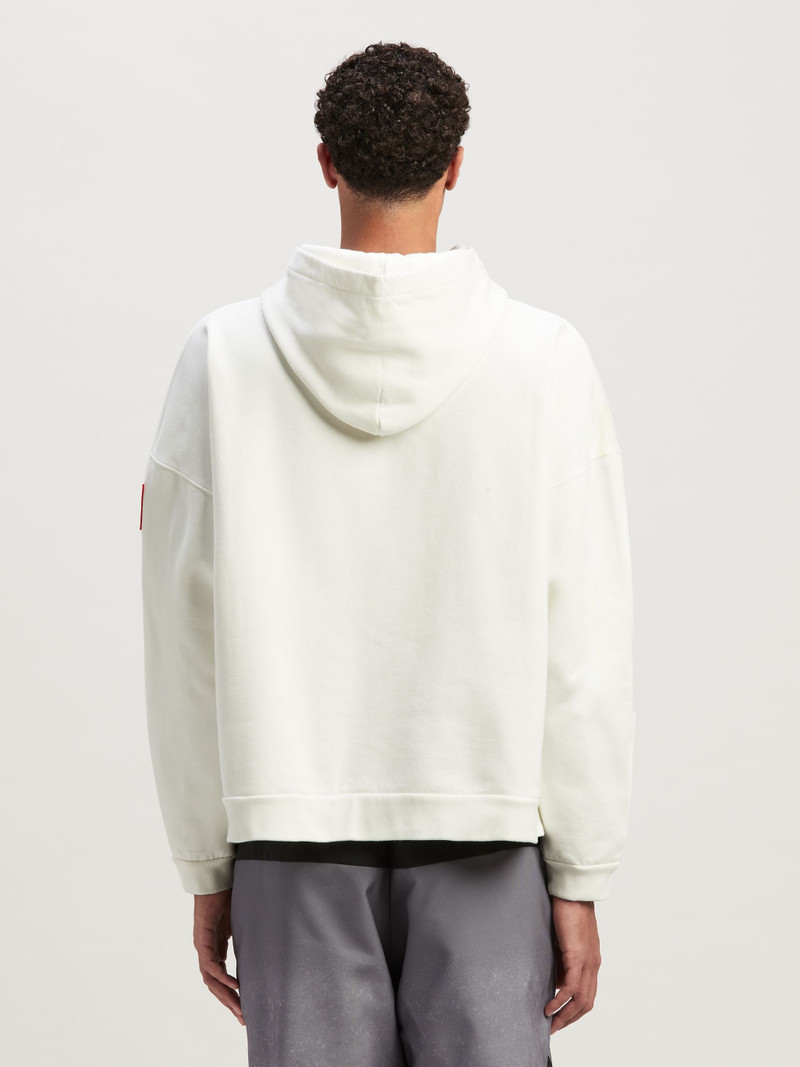 Palm Ski Club Hoodie 5