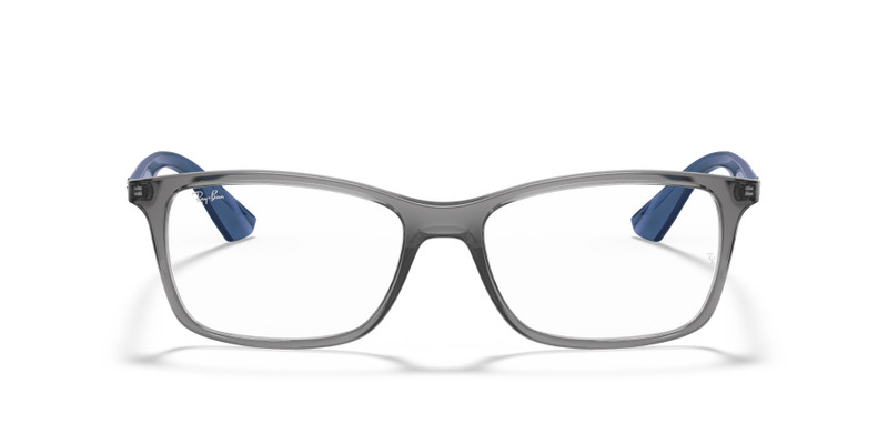 RB7047 OPTICS 4