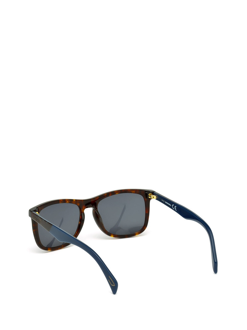 Diesel DL0162 outlook