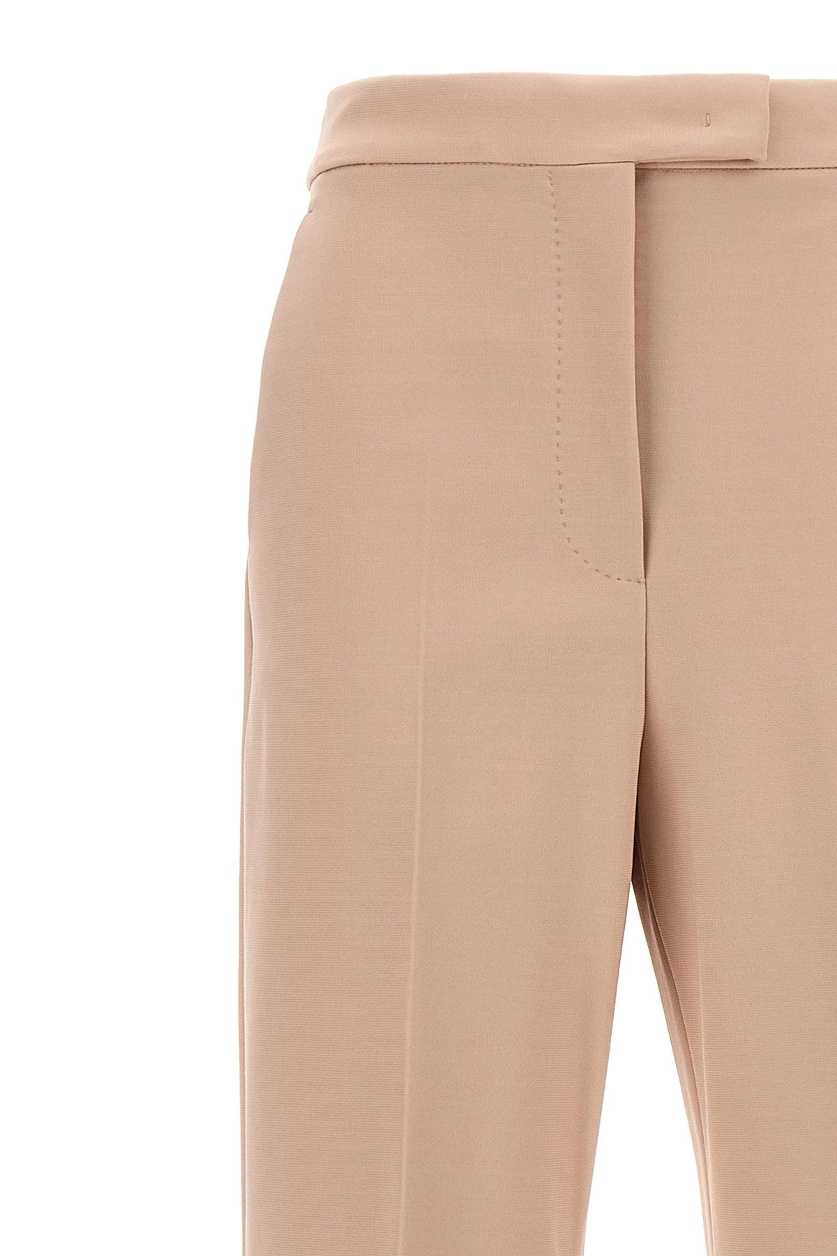 'Norcia' pants - 4