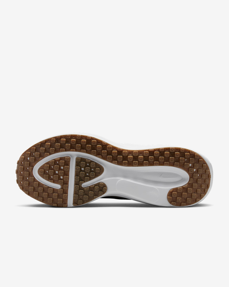 Nike Nike Revolution 8 Men's Road Running Shoes outlook