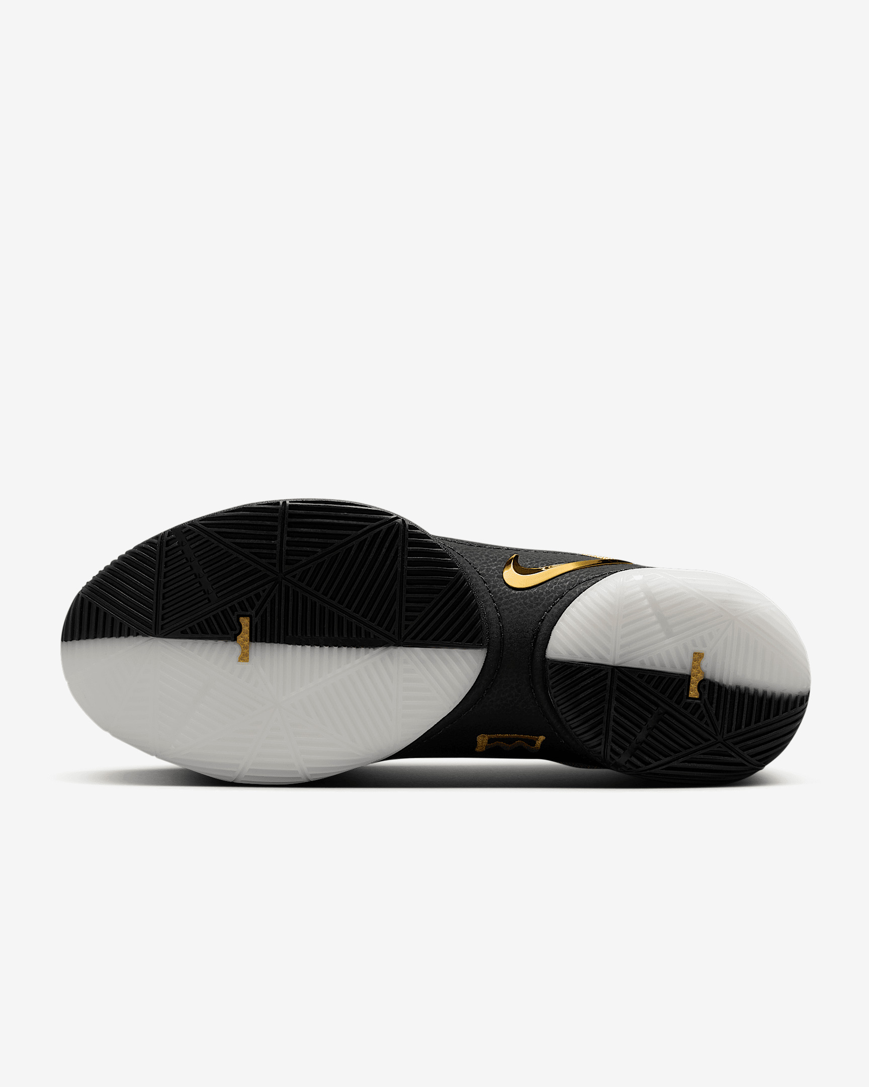 LeBron XXII “Mogul” Basketball Shoes - 2
