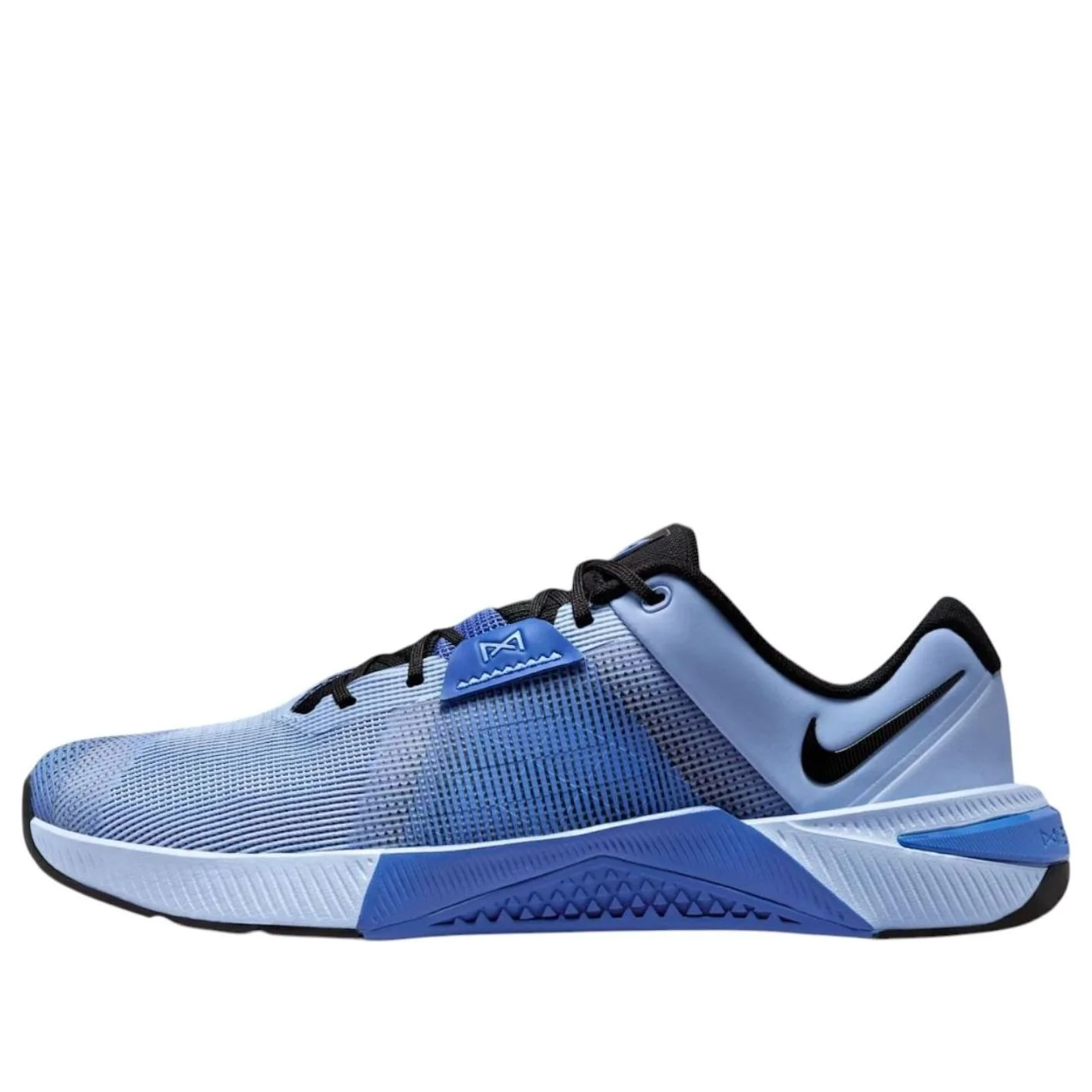 Nike Metcon 10 'Comet Blue' HJ1875-400 - 1