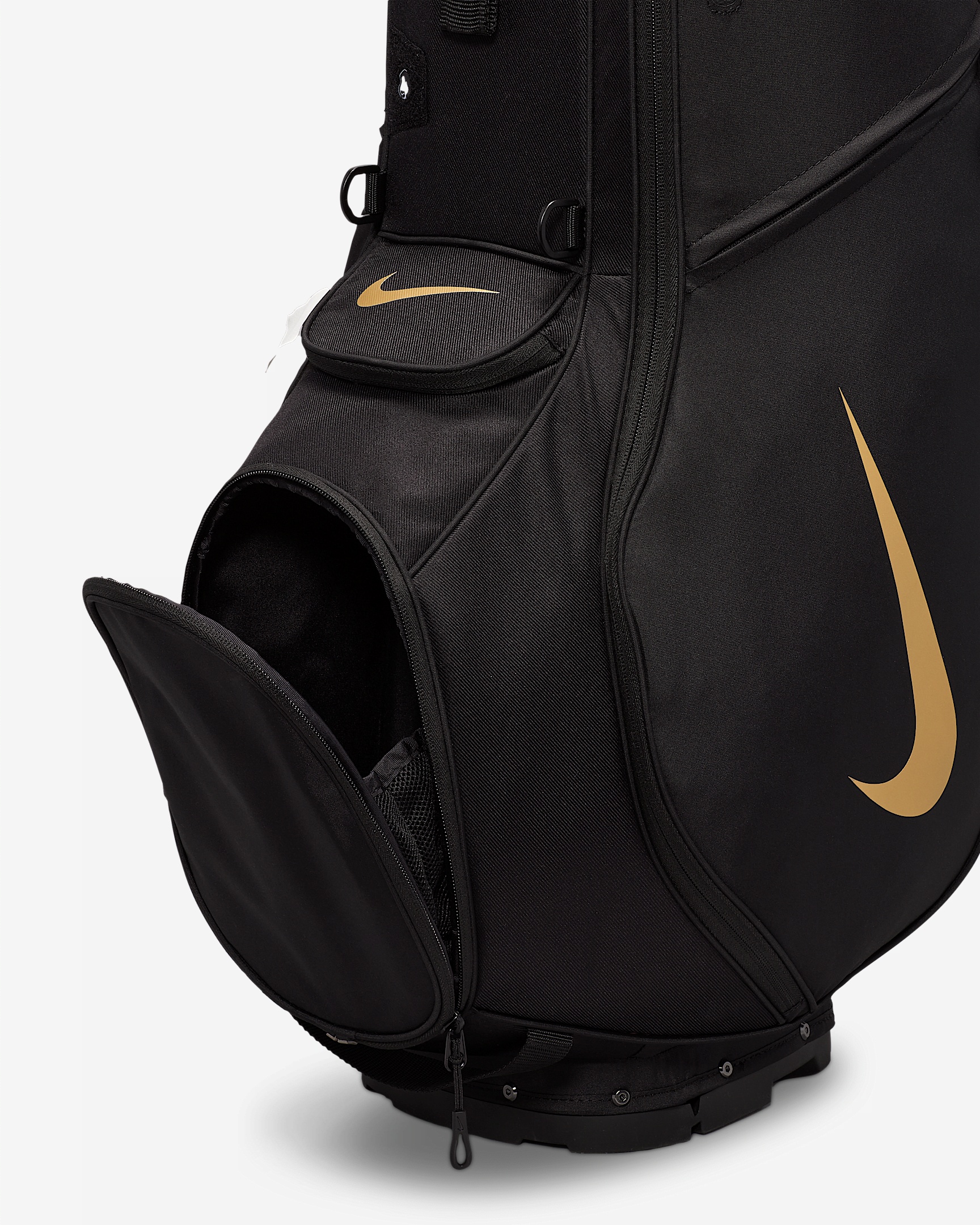 Nike Air Sport 2 Golf Bag - 8