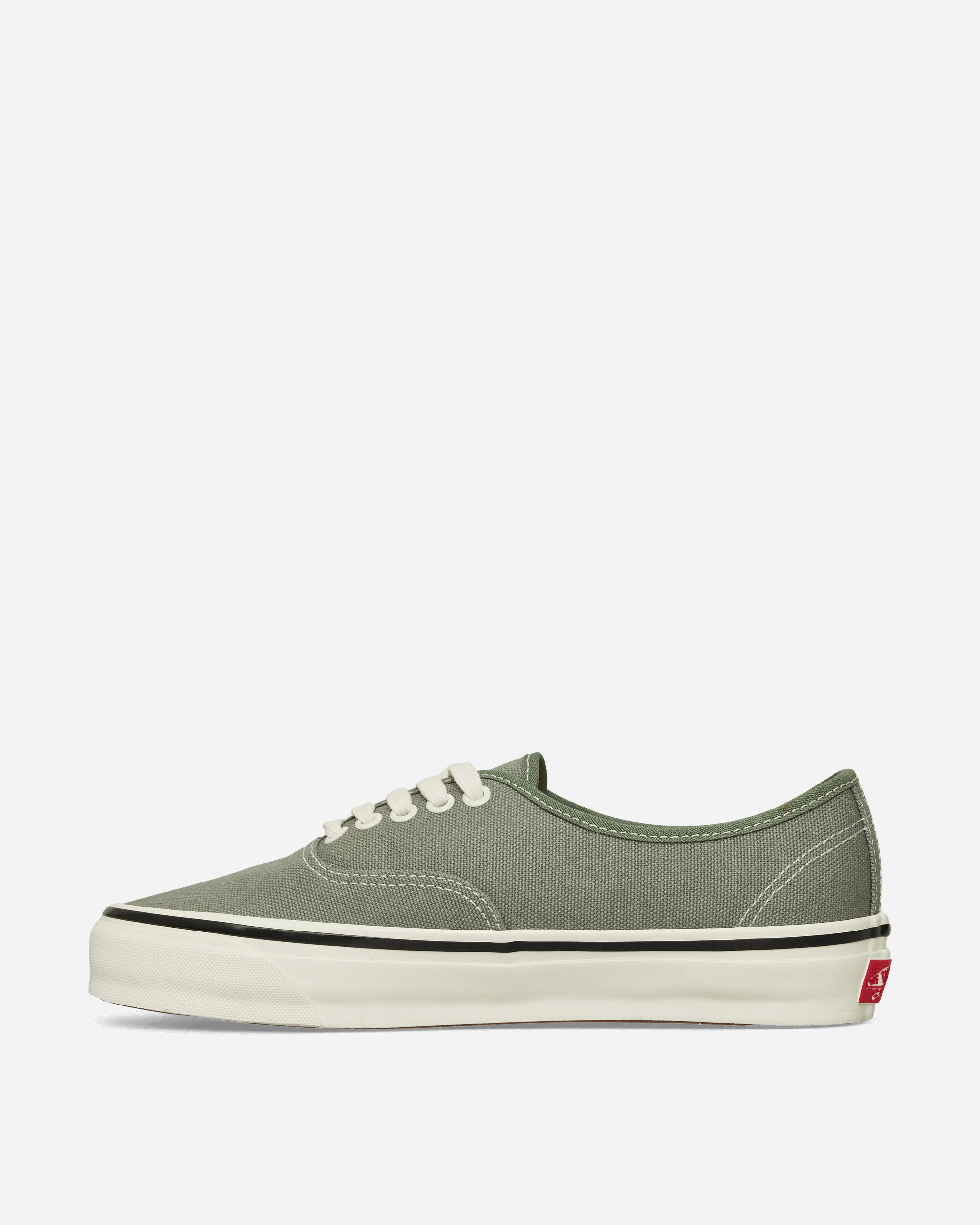 Authentic LX 44 Sneakers Sea Spray - 3