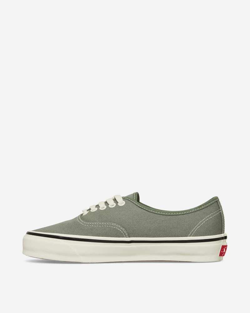Vans Authentic LX 44 Sneakers Sea Spray outlook