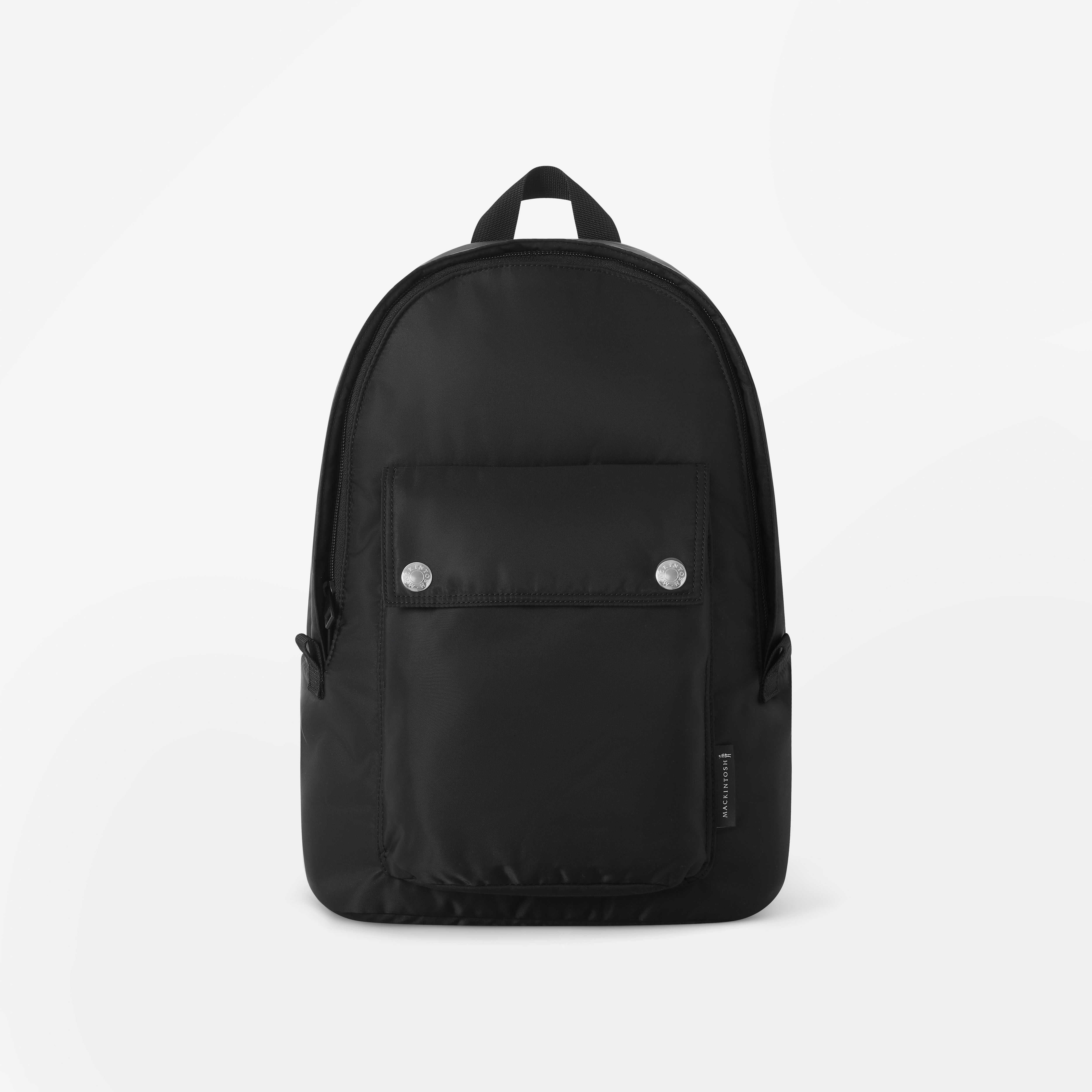 Shoulder Bag Mini - 1