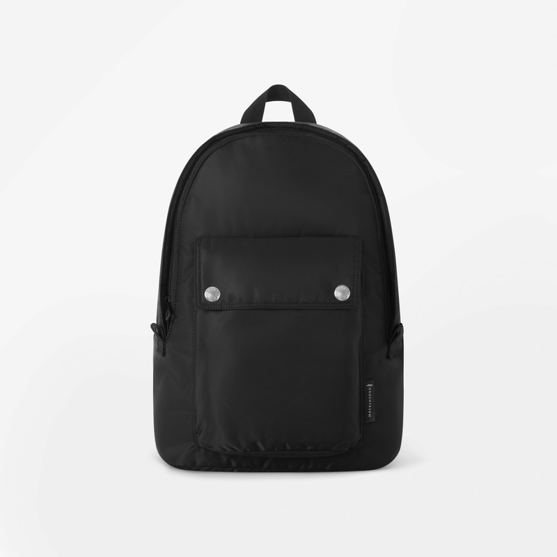 Shoulder Bag Mini 1
