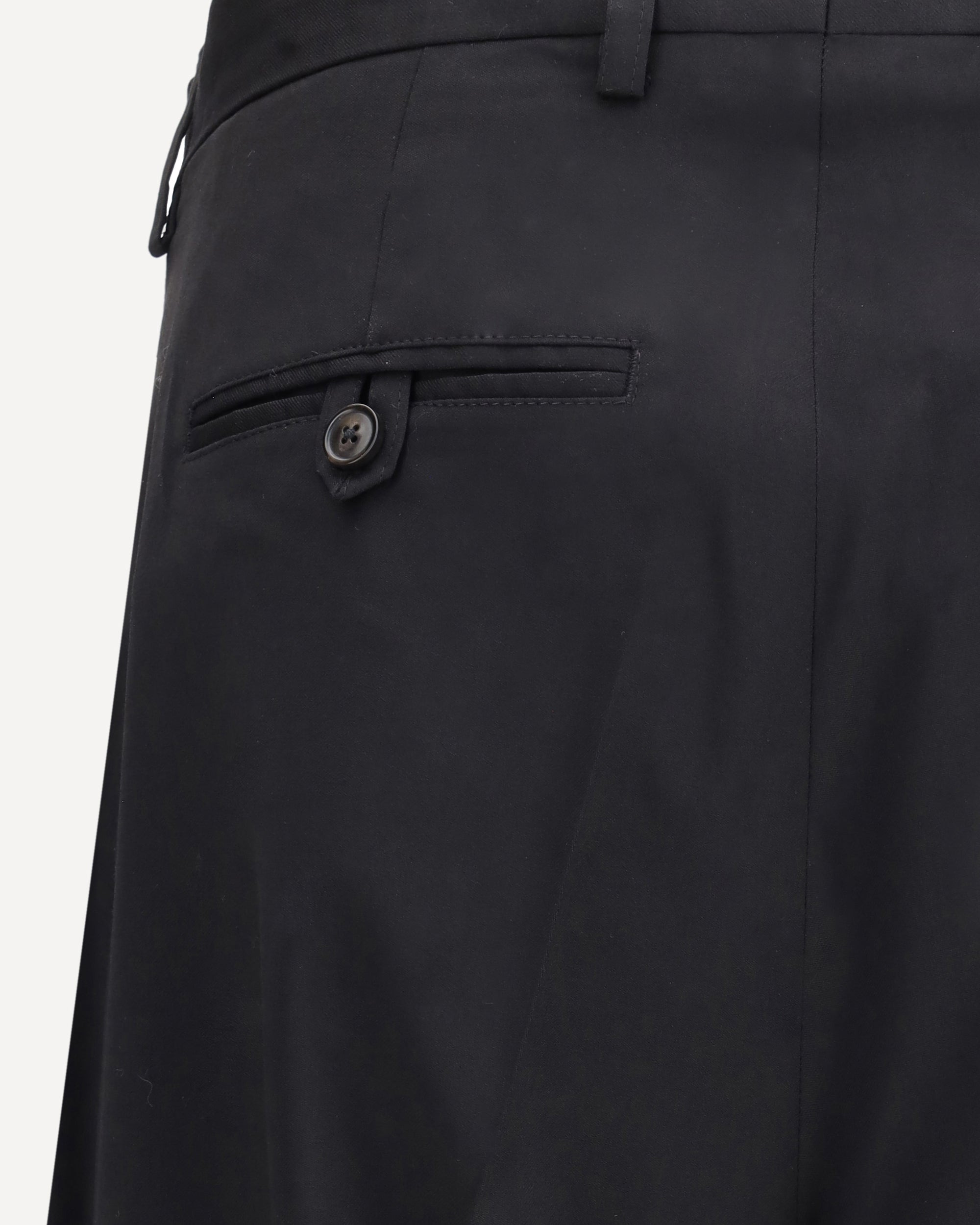 Chino Pants - 3