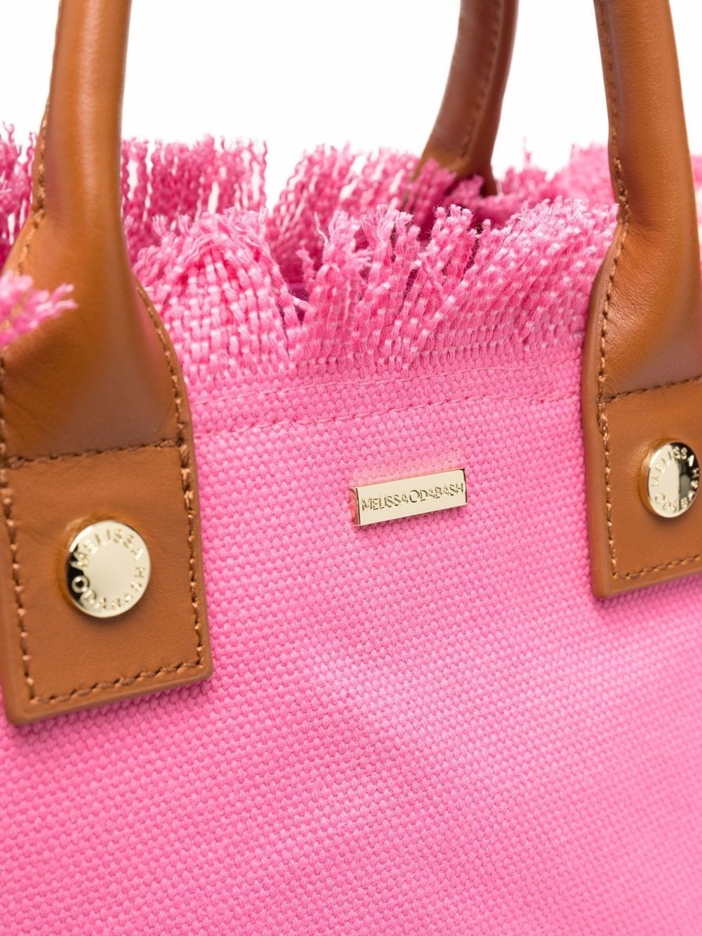 Porto Cervo tote bag - 4