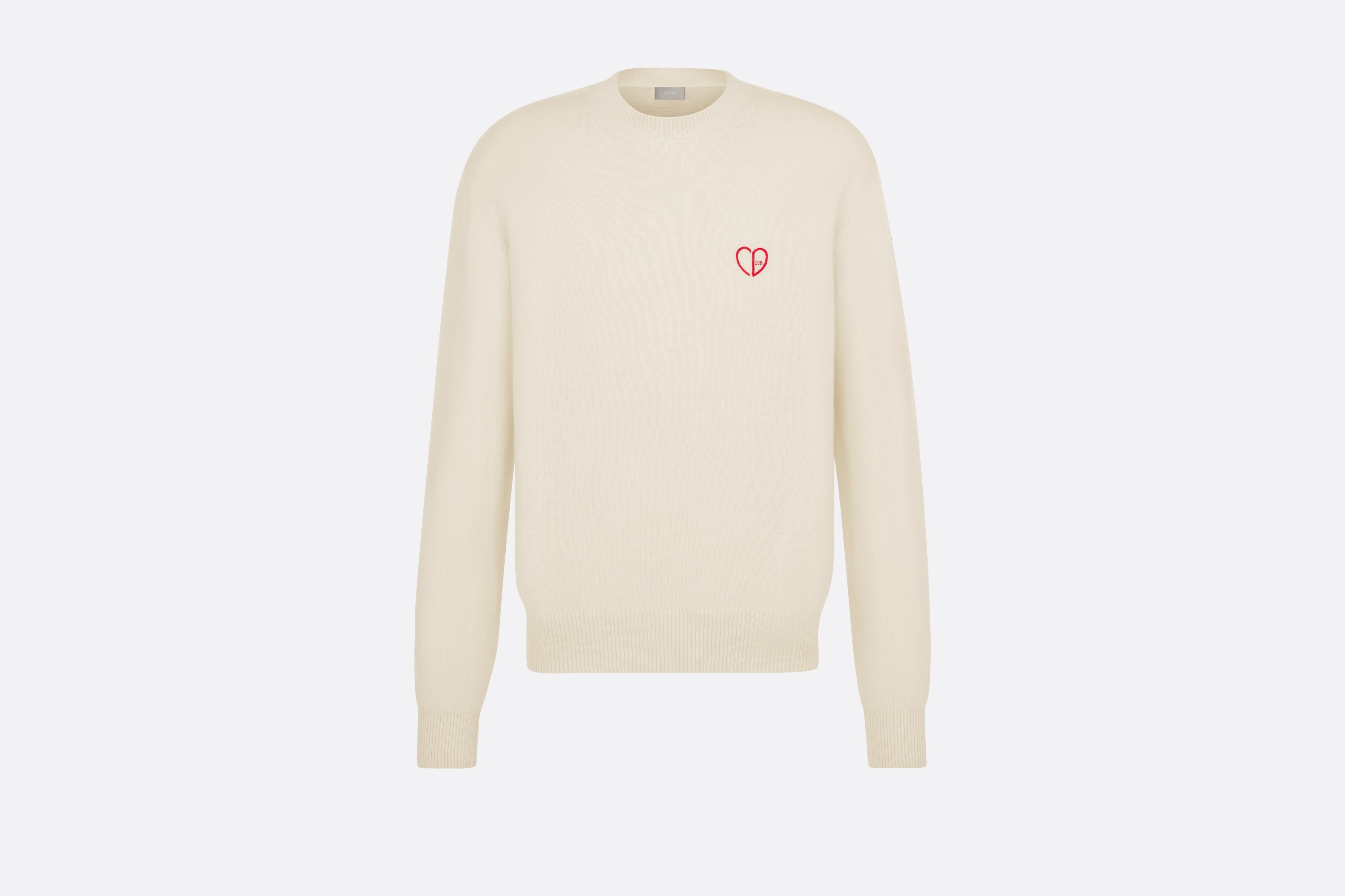 Sweater - 1