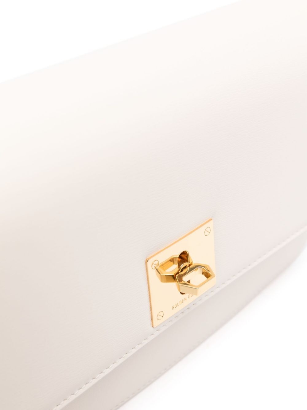 Golden Goose Women Gioia Bag - 4