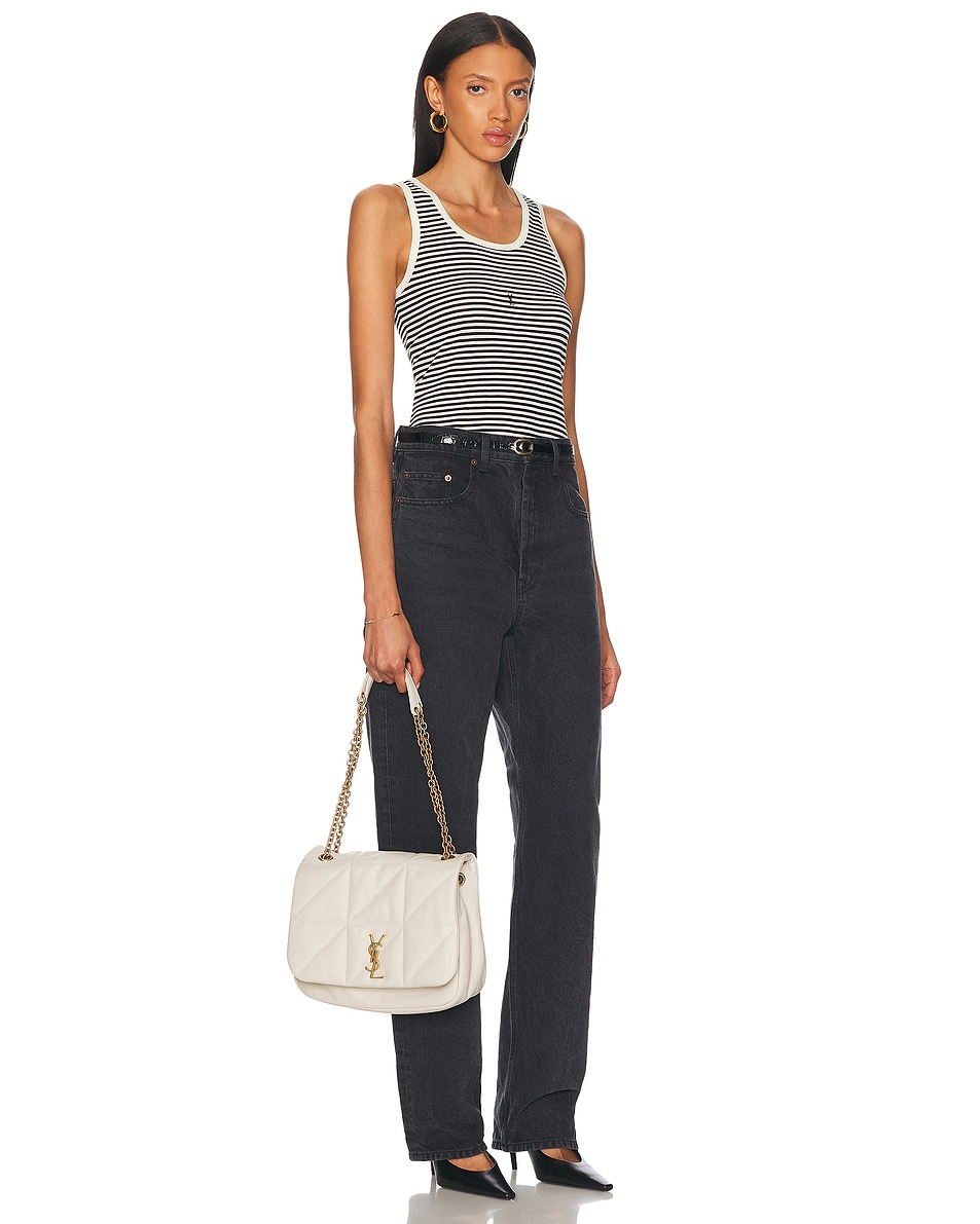 Medium Jamie 4.3 Chain Bag - 2