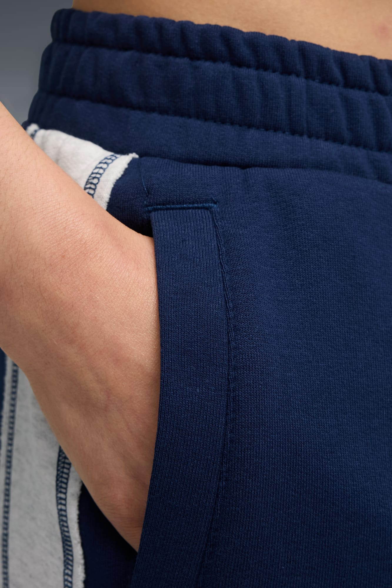 T7 NYC Track Pants Women - 7