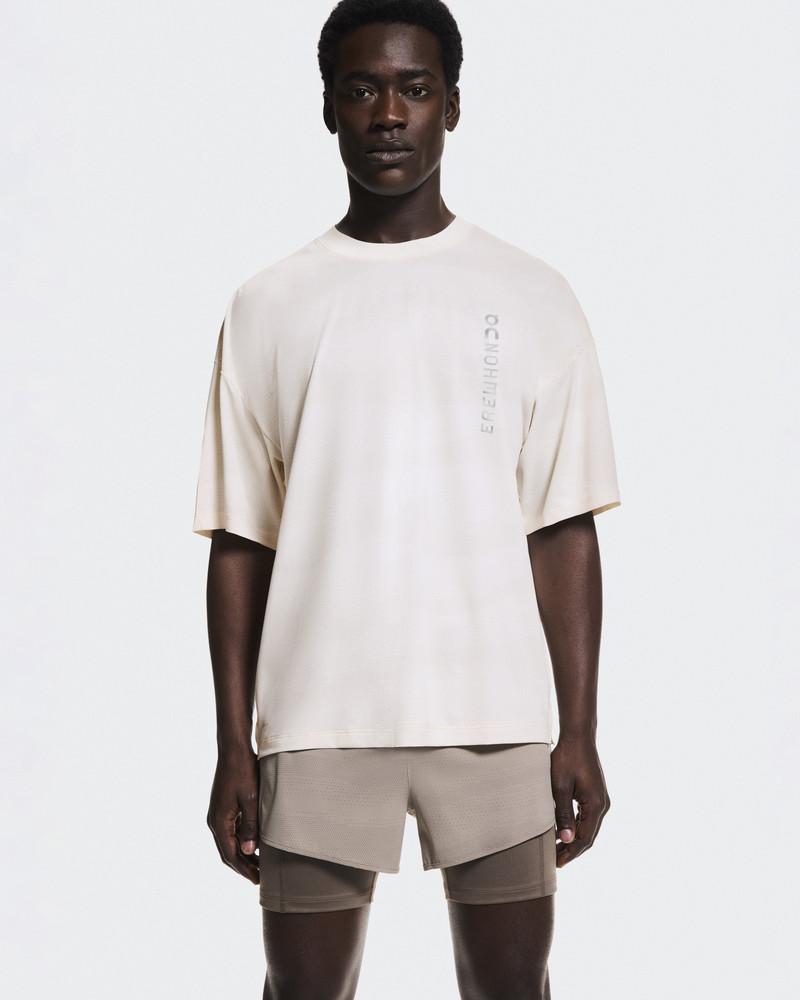 2-in-1 Shorts Erewhon 3