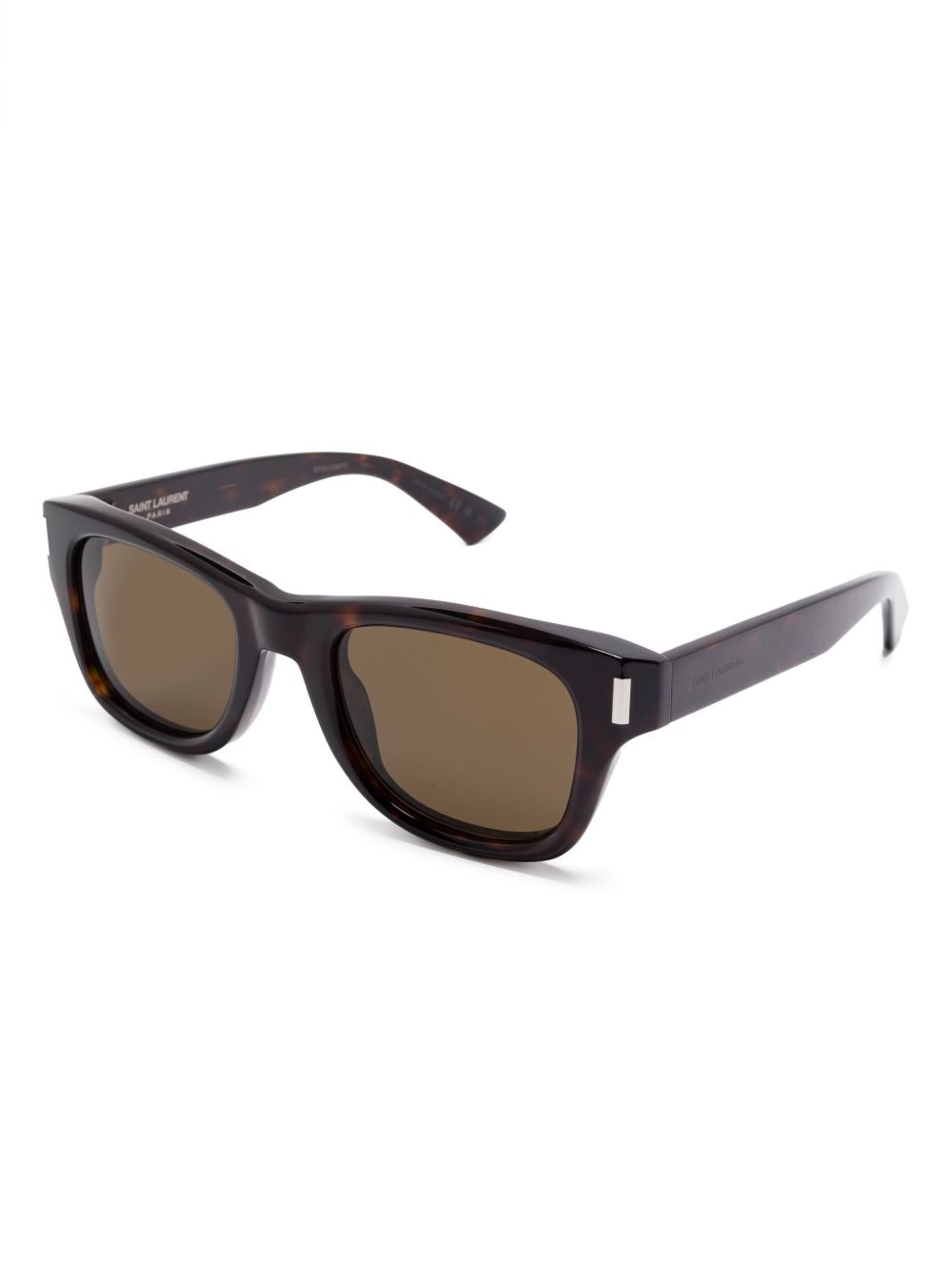 SL 801 sunglasses - 2