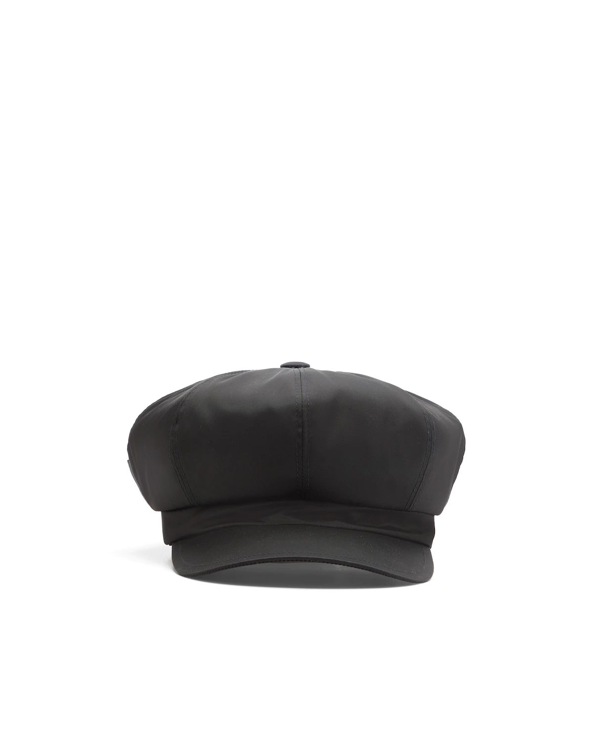 Re-Nylon hat - 1