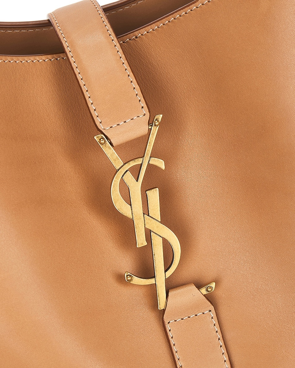Bea Bag - 7