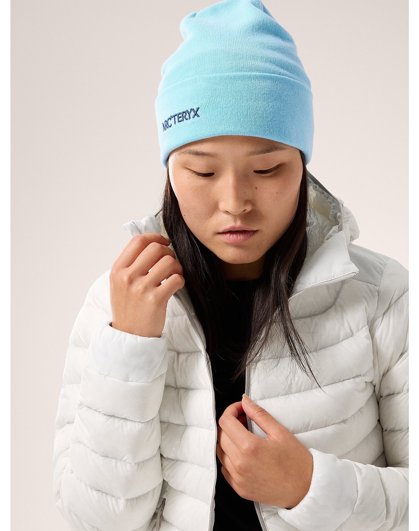 Word Toque - 3