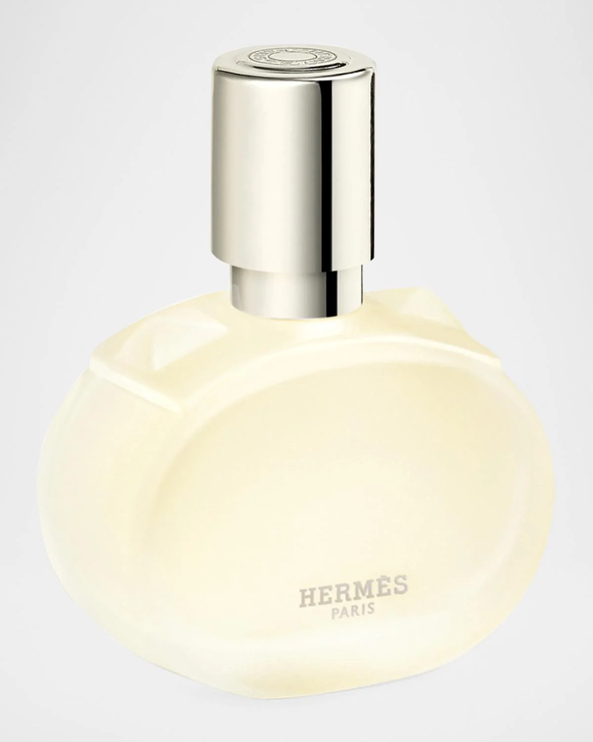 Barenia Perfumed Hair Mist, 1 oz. - 1