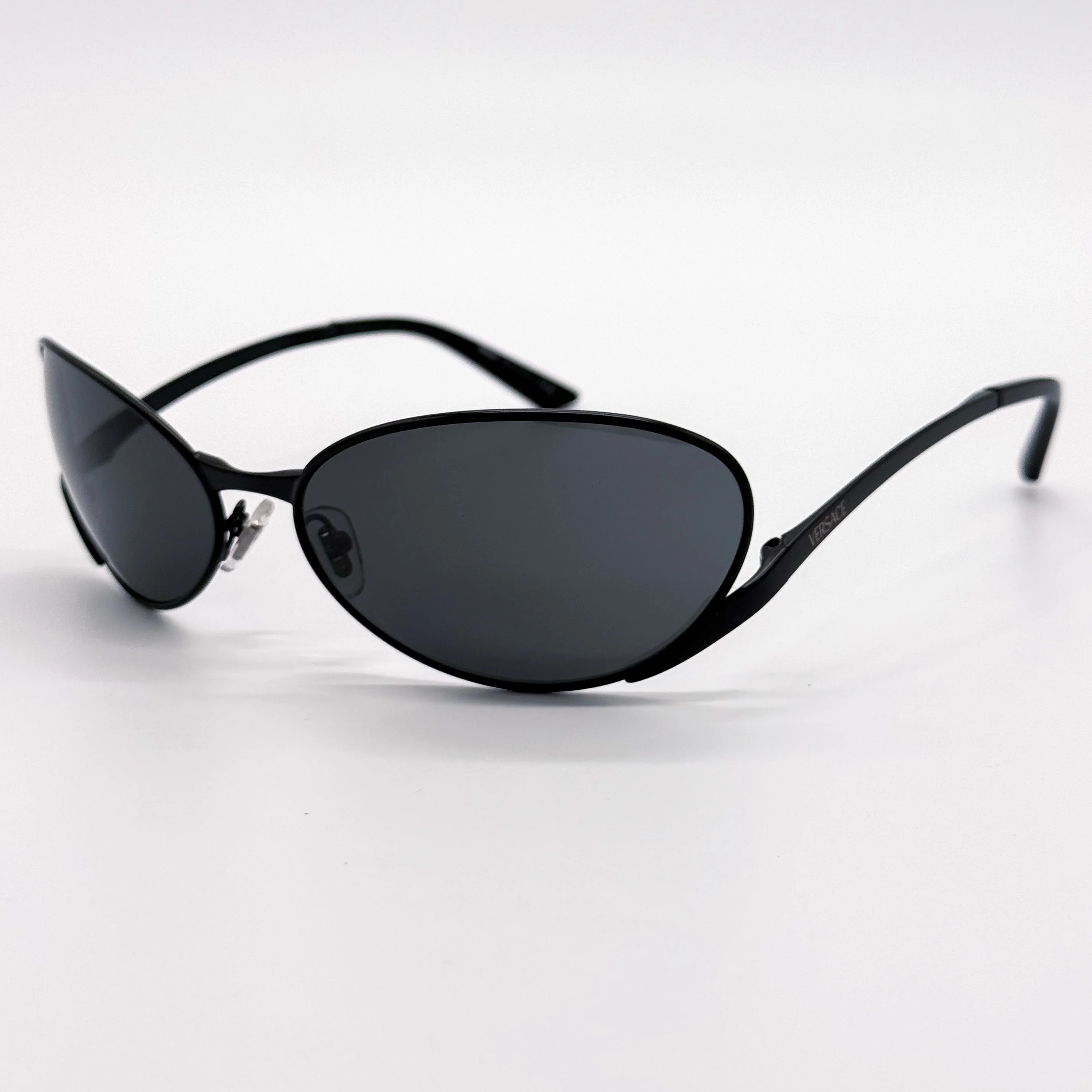 VERSACE VE2285 1436/87 - 1