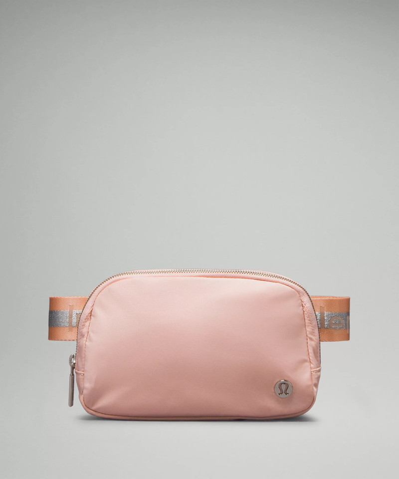 Everywhere Belt Bag 1L 1