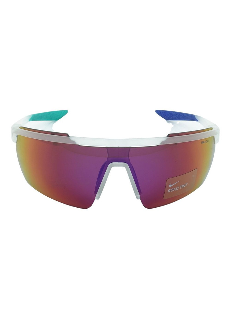 Windshield Elite M sunglasses 1