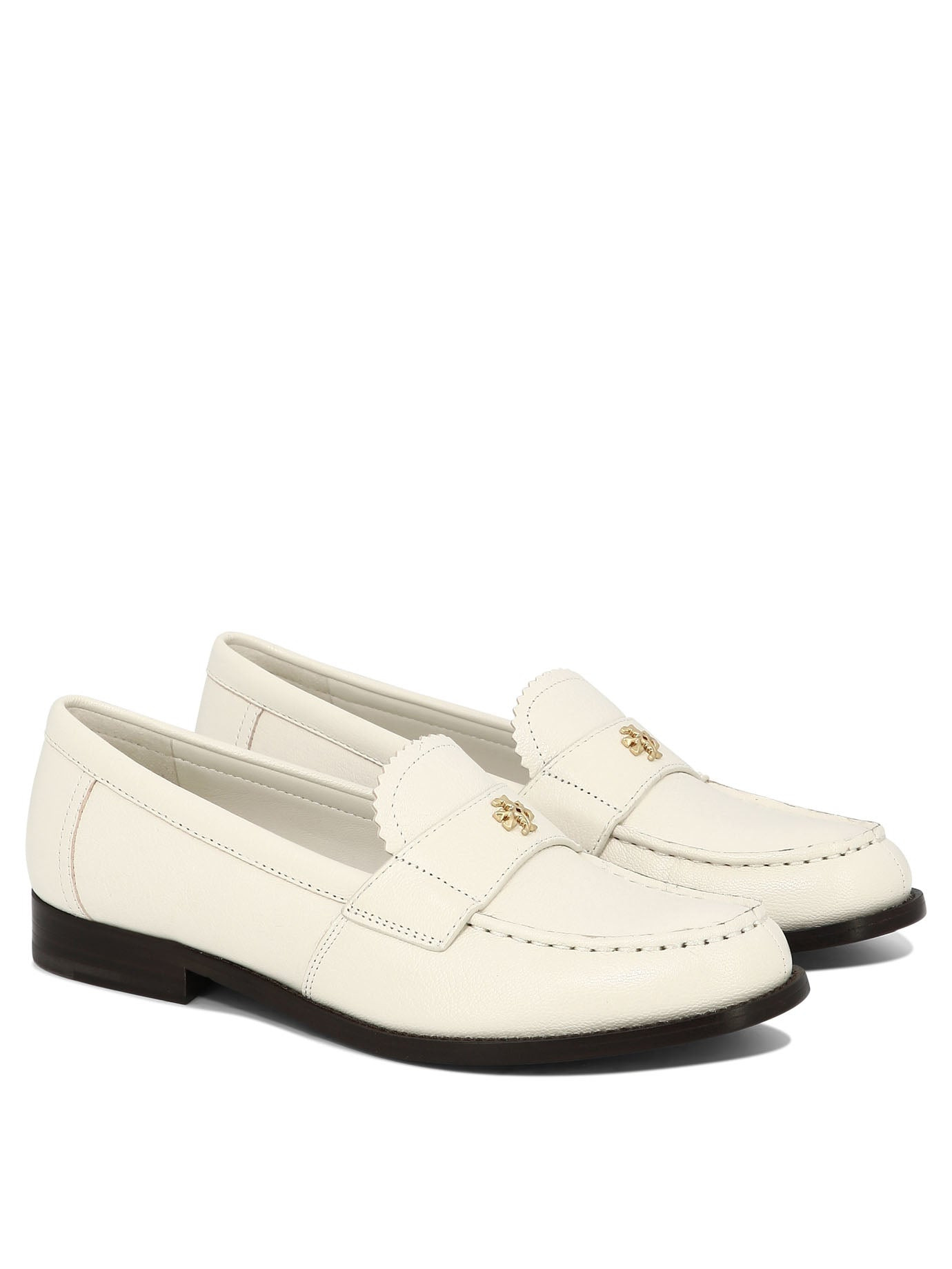 Tory Burch - Tory Burch "perry" Loafers - 2