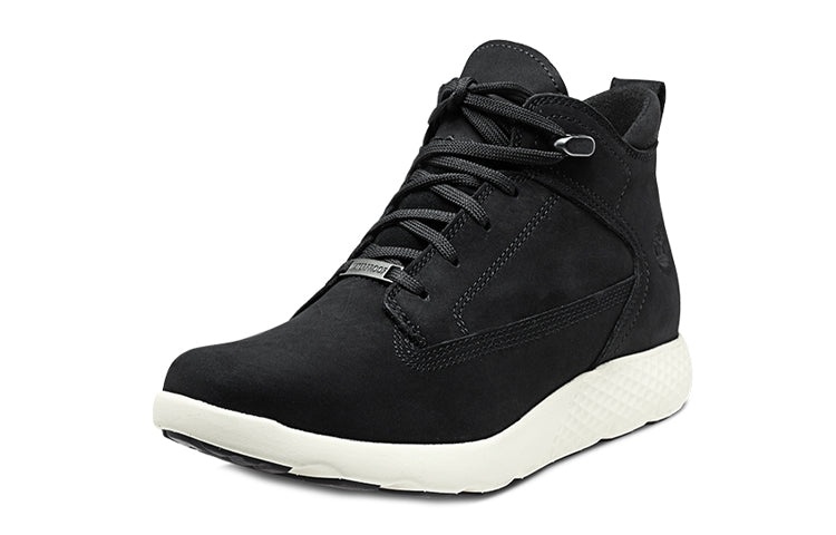 (WMNS) Timberland Flyroam Wp A1S1V - 2
