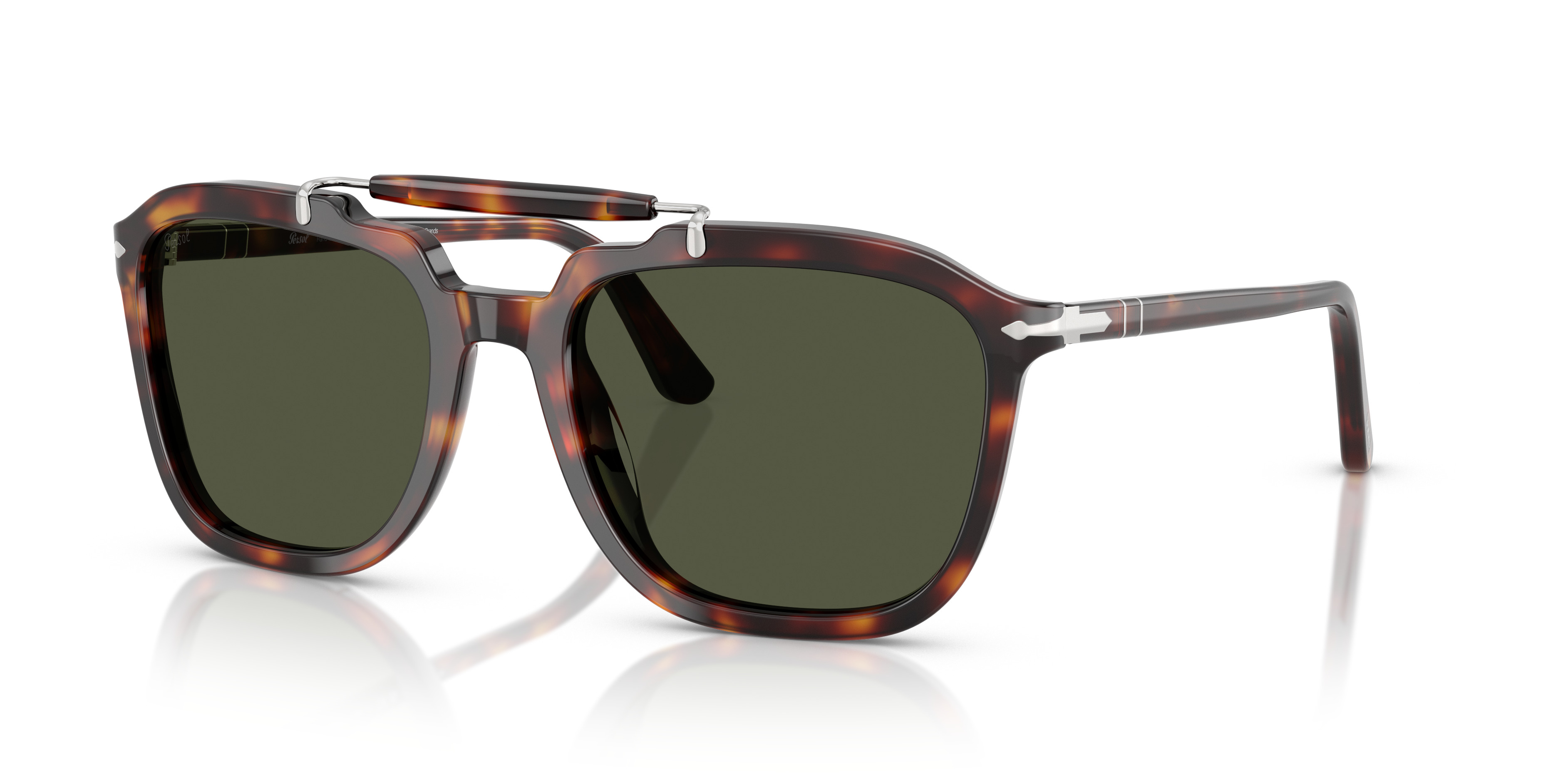PO0203S - Senna Series - 2