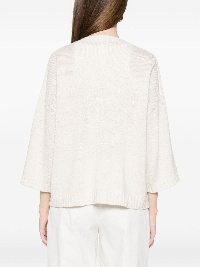 knitted sweater 4
